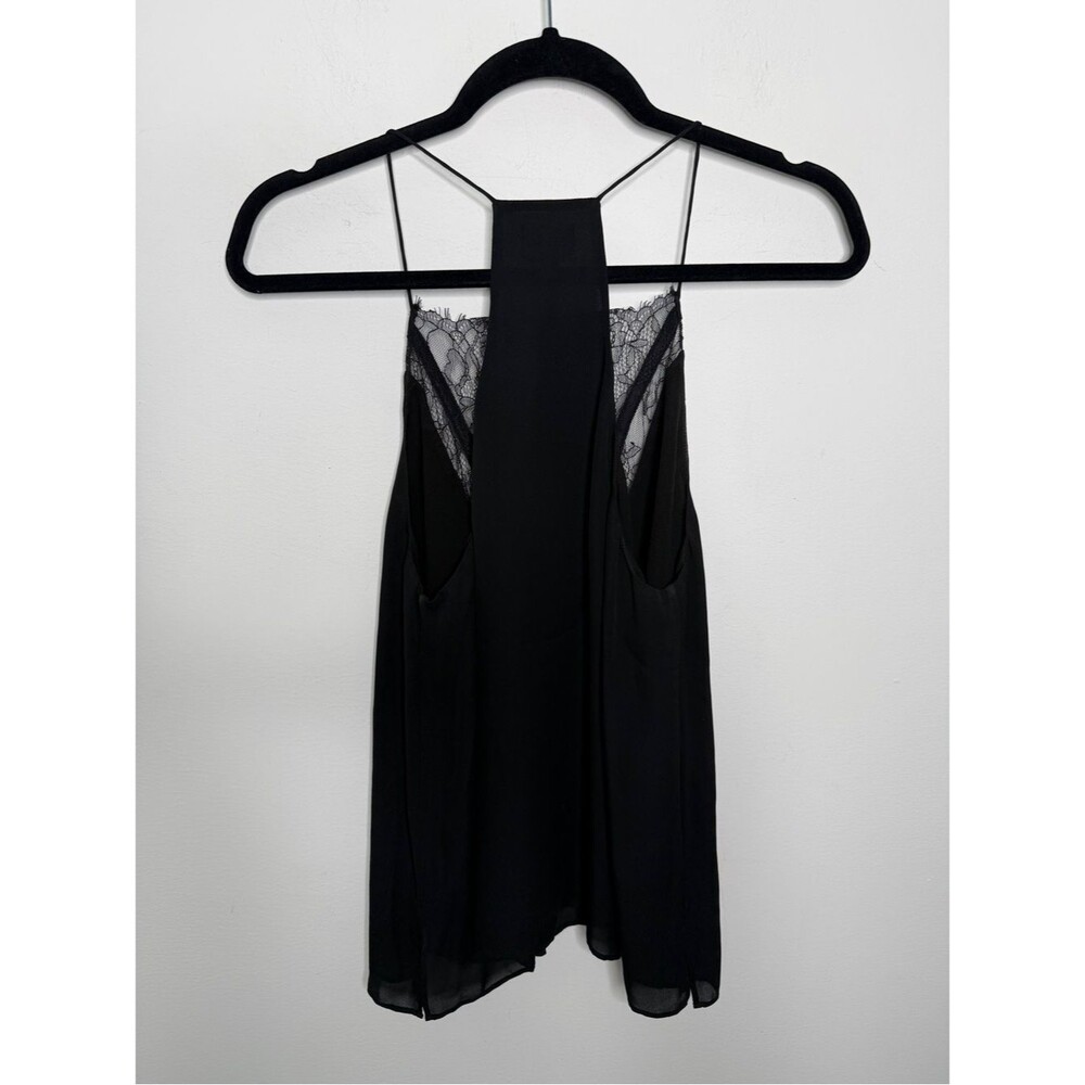 Cami NYC The Shelby Racerback Camisole S - Picture 6 of 7
